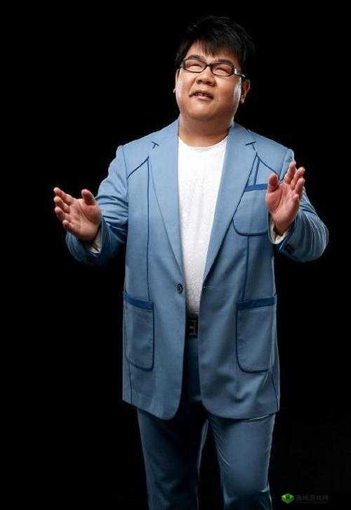 天天想你今夜无人入眠杨光:深情演绎触动心弦