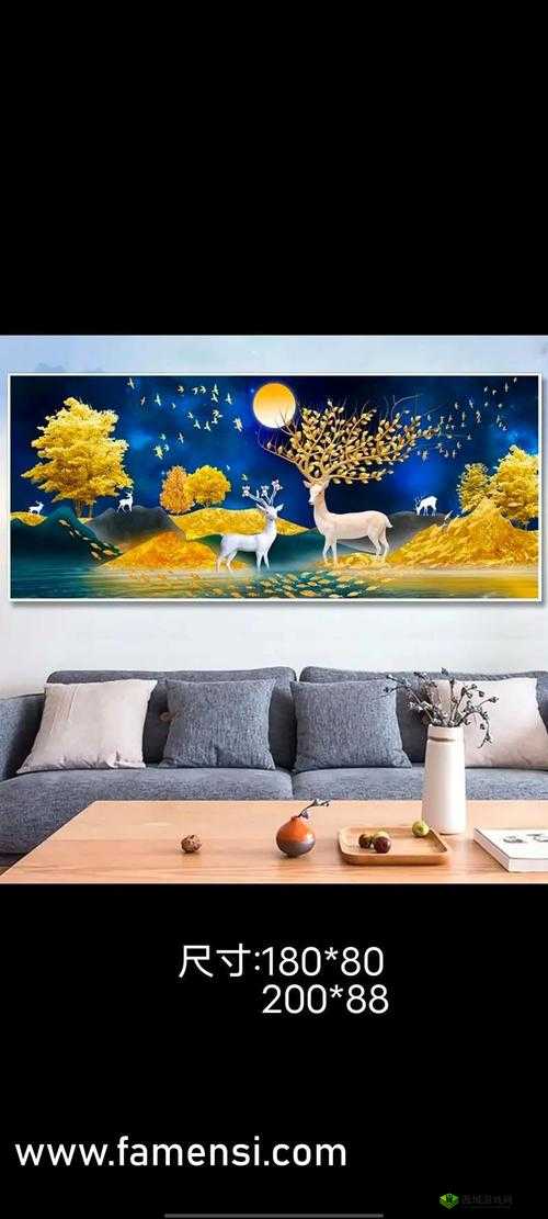 成长的秘密毛毛葆葆观察记录：探索孩子成长的每一步