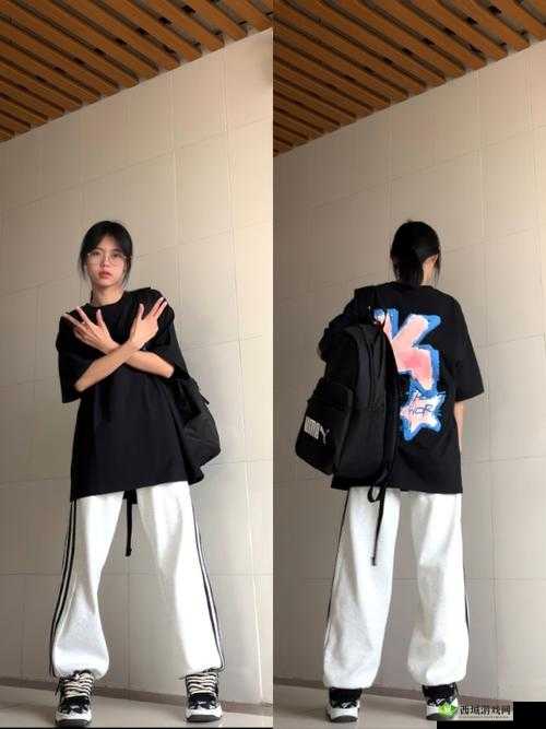 三个人黑白配怎么玩:详细规则与有趣玩法介绍