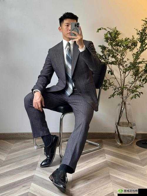 大叔好大叔坏大叔有时也可爱:歌曲背后的奇妙魅力