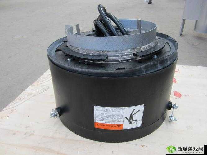 hp 公交车灌溉系统：一种创新的公共交通设施配套系统