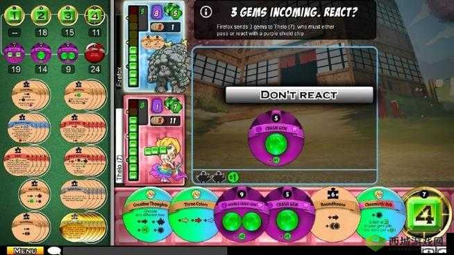 消除者的智慧碰撞，探索消除类游戏的无限魅力与策略深度