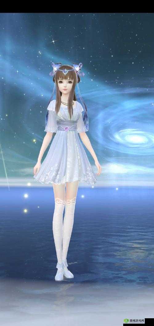 云裳羽衣箫韶约会秘籍,黔游日记里的读书好感提升术