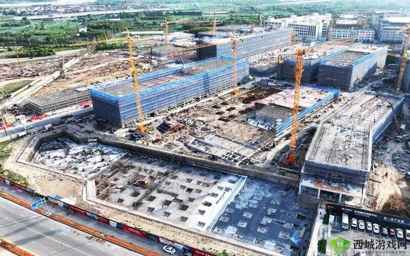 成品78w75 通道 1 有多好:带你领略其独特魅力