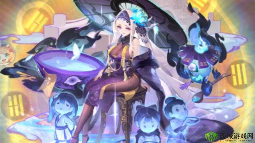 道友请留步，揭秘最强红灵武，海神针伤害爆表之选！