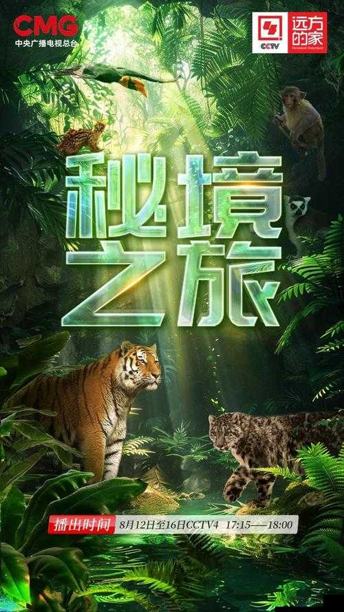 神秘无人区编码 6229JM 探秘:荒野求生的未知之旅