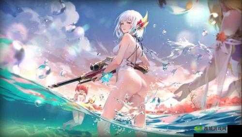 万象物语希欧值得练吗?人物技能属性图鉴