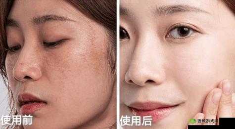 日本 COSME 大赏美白:开启肌肤焕白之旅