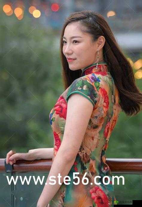 理发店的特别待遇 4:打造独一无二的理发体验之旅