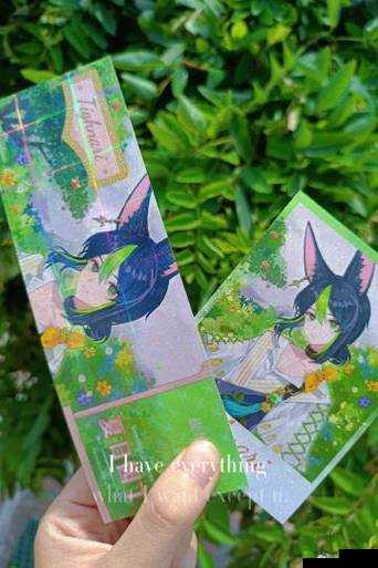 哈～c 够了吗提纳里微博文章意外触动引发的思考