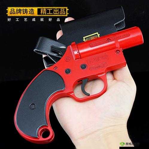 绝地求生刺激战场近距离遭遇战对枪心得分享