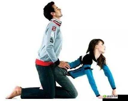 站着从后面是否要紧一些:姿势对舒适度的影响