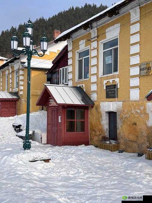 俄罗斯人又更又租欢迎您的到来:诚邀您感受独特的俄罗斯风情