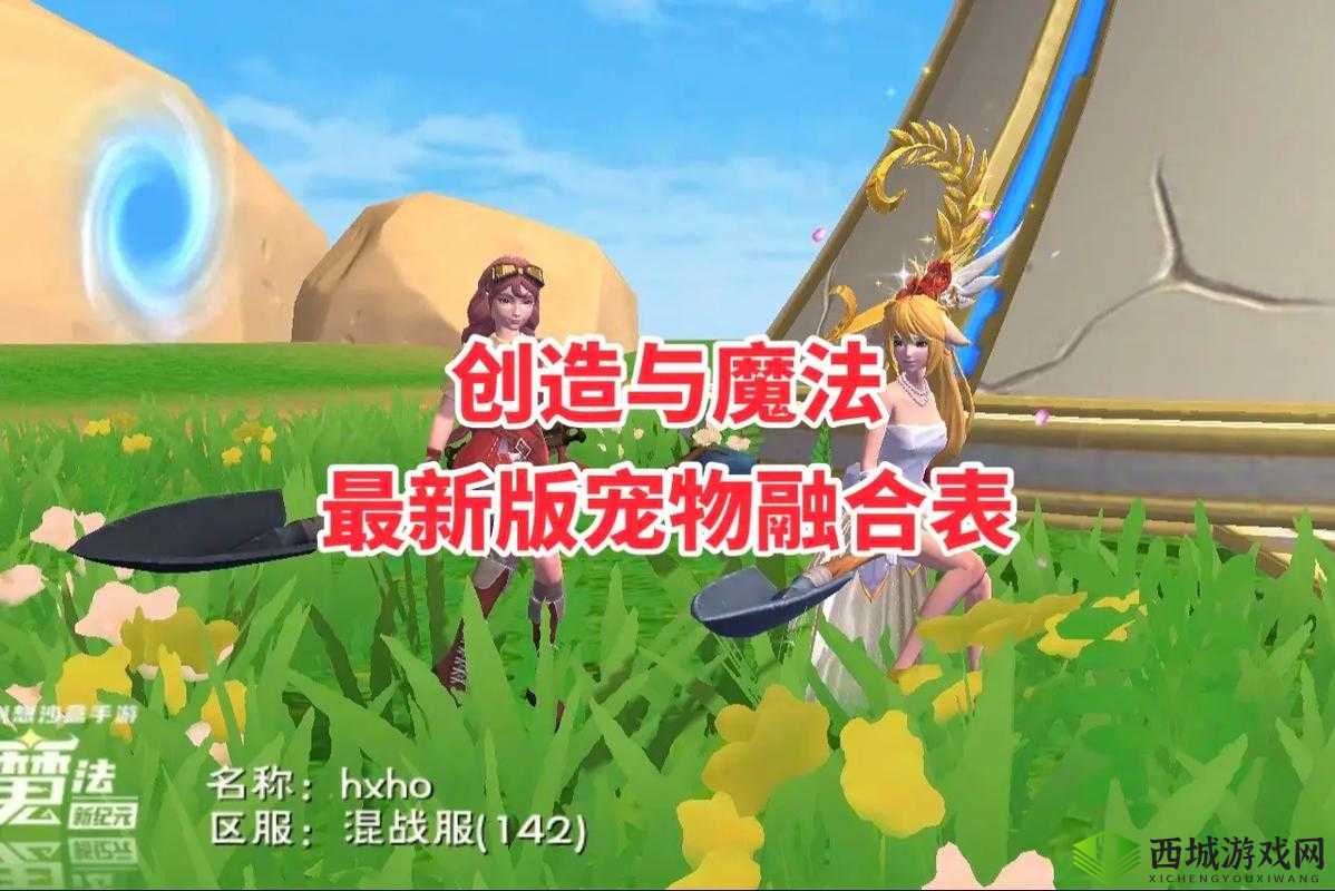 创造与魔法,利用飞行Bug在资源管理中的艺术