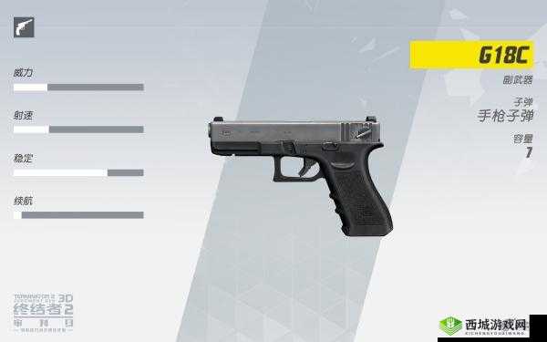 终结者2寻觅功能再度升级，超炫枪械涂装上线在资源管理中的重要性及策略