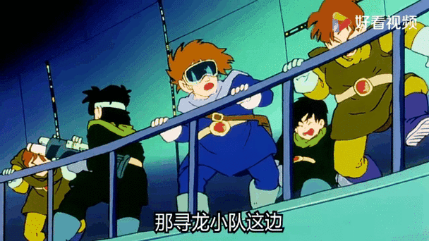 游龙传说寻龙团建立与小队组成攻略，资源管理、高效利用与避免浪费