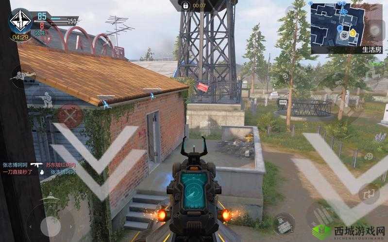 游龙传说5V5怎么玩,巅峰对决系统介绍及其在资源管理中的重要性