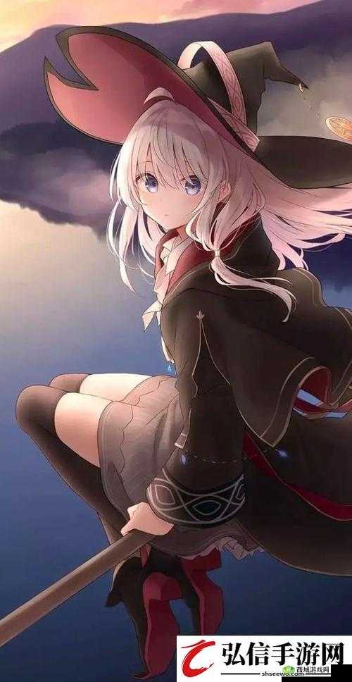 进入梦里超级肉禽系统的:开启奇妙肉禽之旅探索无限可能