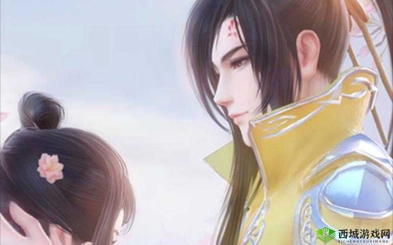 云裳羽衣剧情支线,叶英约会全攻略