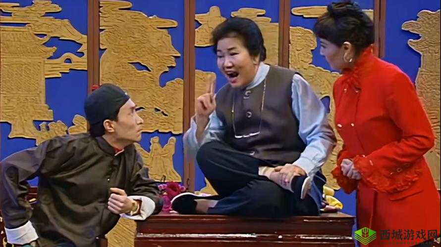 吃了春晚药后有多疯狂:迷失在欲望的狂欢中