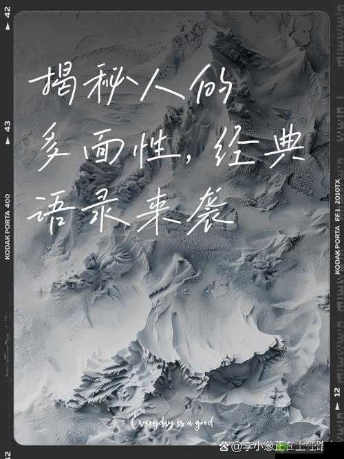 鲛绡帐内一撞一冲:探寻那隐秘而激烈的情感交织