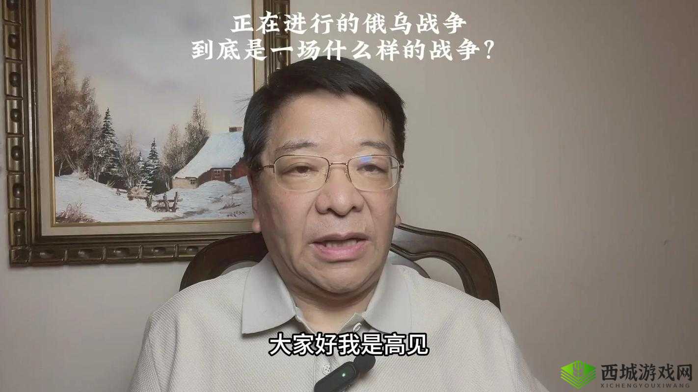 书雁传奇,战斗的艺术与策略的深度交融