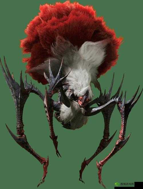 热门游戏趋势与期待，从刀使巫女到怪物猎人，荒野