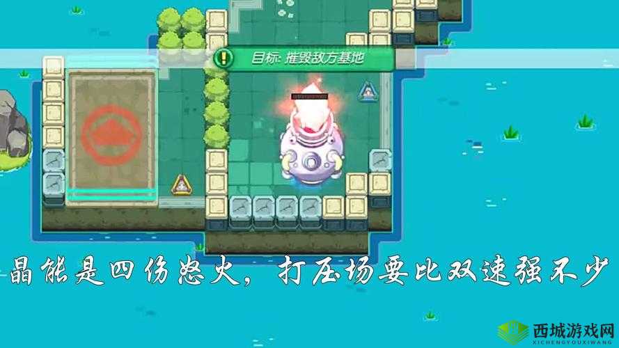 放学别跑!氪金高手教你金币最优解,先买英雄