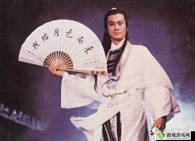 楚留香最省钱洗炼技巧,100级以后再洗的资源管理艺术