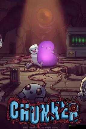 腾讯代号R第1章怎么过,永生军团通关攻略