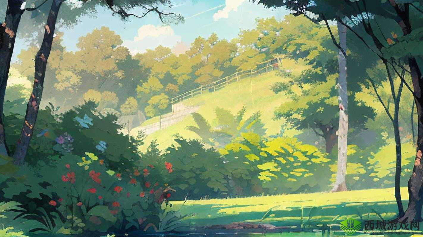 风暴守护者，策略与冒险的交织篇章