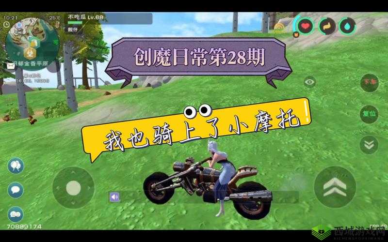 创造与魔法熊猫获得方法，详细攻略与购买指南