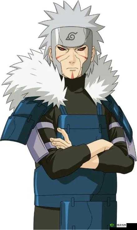 火影忍者手游决斗场二代火影对决心得分享,资源管理的艺术