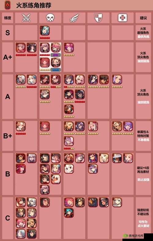 天命之子日服语音替换全攻略