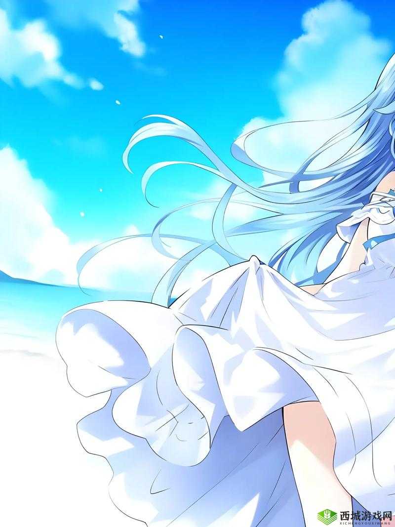 约战精灵再临四糸乃面包坊约会对话选择 彩蛋一览