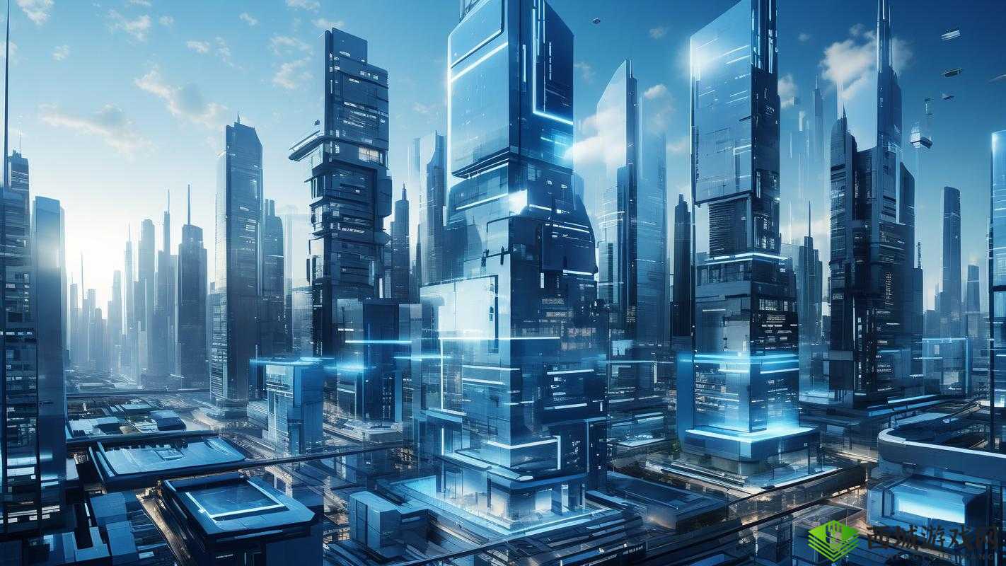 国精产品一区二区三区公司:行业引领者,探索未来科技