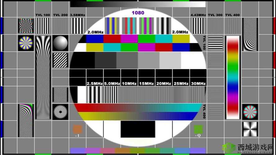 亚洲国产卡 1 卡 2 卡 34 卡:探索亚洲国产影片的精彩世界