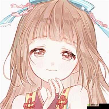 姐姐叫的好好听啊姐姐叫的音乐就是魔法:水友:这就是音乐的魅力