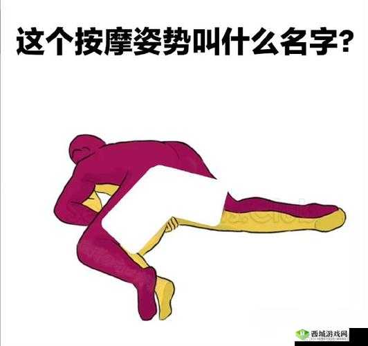 怎么揉小豆水才能最多:掌握关键技巧,让你轻松获得更多