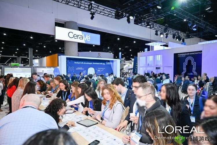 美国 ZOOM CLOUD MEETINGS 2024:未来会议新趋势探讨