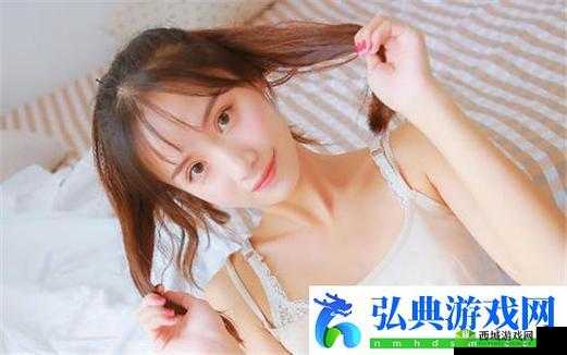 JY 灌溉收集系统顾清:关于其功能特点及应用领域的深入探讨