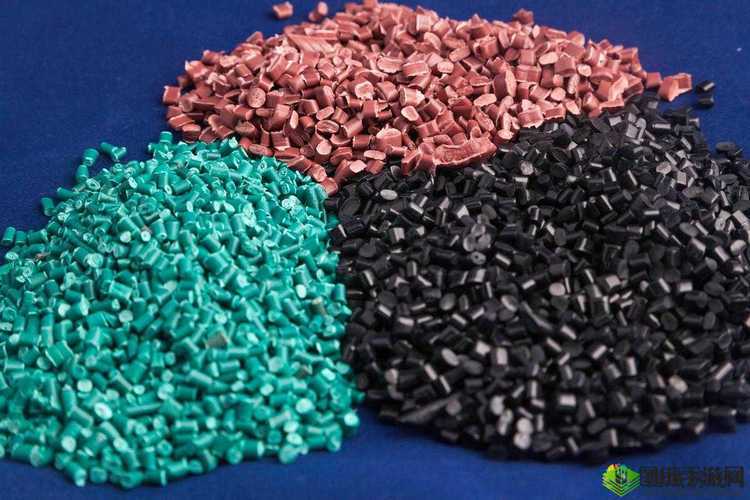 TPU 色母与子色母性能对比:差异及优劣分析