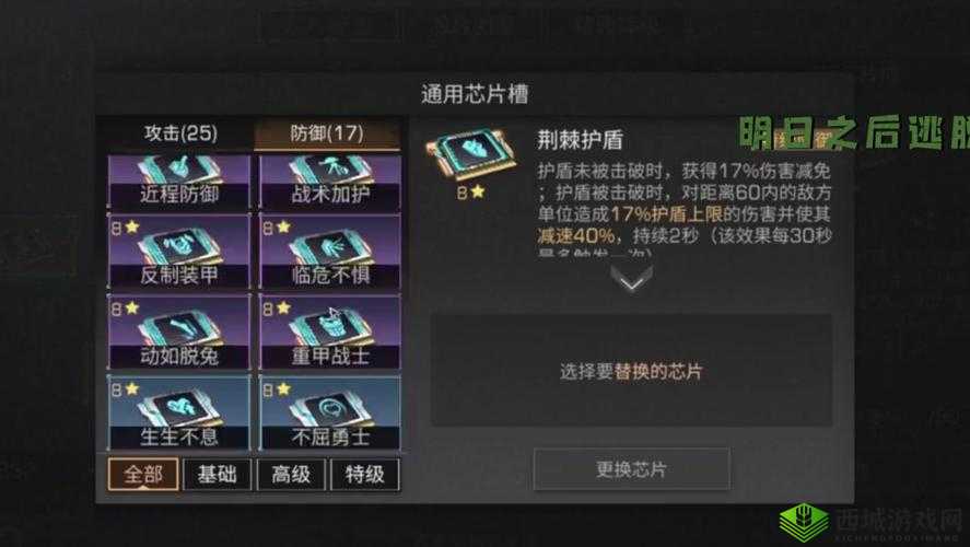 明日之后实验室逃脱技巧,钥匙管理的重要性与策略