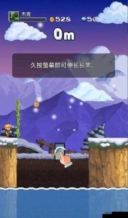 克隆战争新手玩法技巧,揭秘快速升级攻略