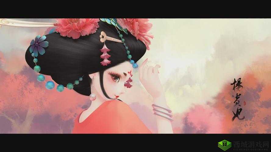 轩辕剑龙舞云山炼妖炉性价比分析,选择鹰品在资源管理中的重要性及策略