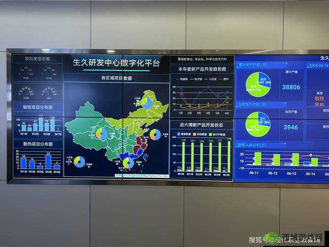亚洲一线产区二线产区区:深入探究其产业特色与发展潜力