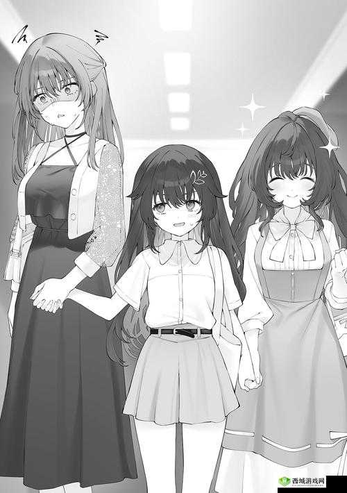 青梅 1v3:一场激烈而精彩的对决故事