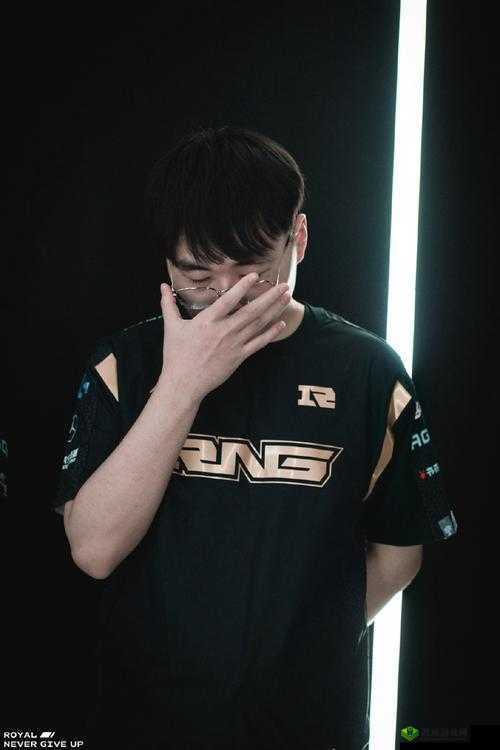 RNG 赛后返图:精彩瞬间与背后故事的深度呈现