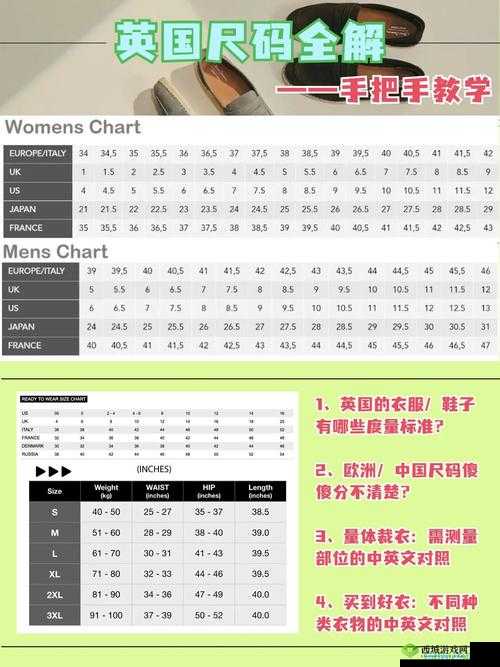 欧洲尺码日本尺码专线被人举报封禁了-官方:专线为何被封?