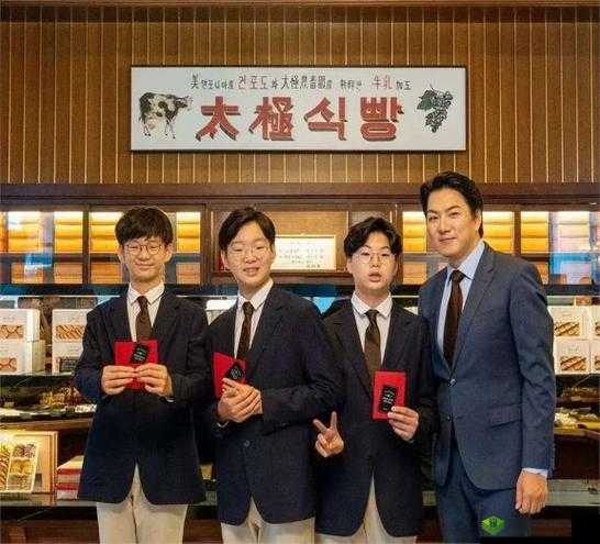 1V3 宋家三兄弟之传奇故事:他们的英勇与挑战